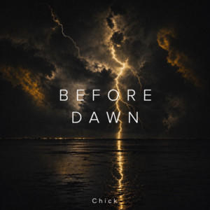 Before Dawn by Chick