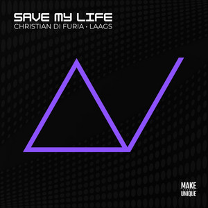 Save My Life by Christian Di Furia, Laags