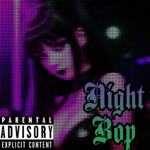 Night Bop
