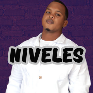 Victor Beat - Niveles