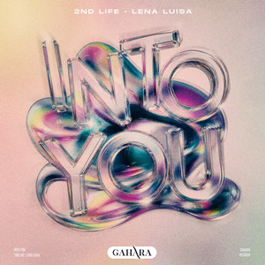 Into You by 2nd Life, Lena Luisa