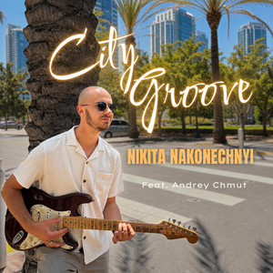 City Groove