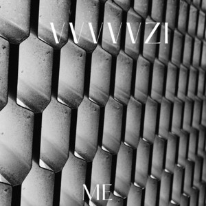 Vvvvvzi_ me by Sqqqi