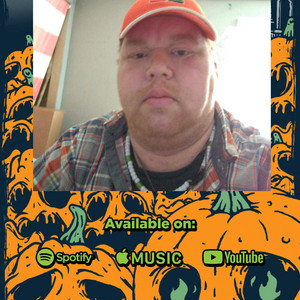 DeJay Tucker - Hometown