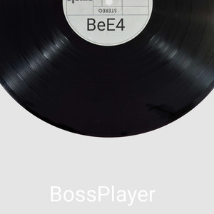 Bee4 by BossPlayer