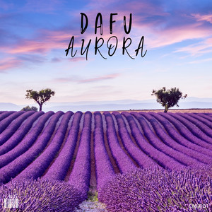 Aurora by Dafu