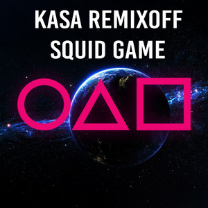 Squid game
