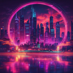 cabina by aNtrax