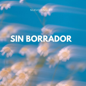 Sin Borrador by junior mena acosta