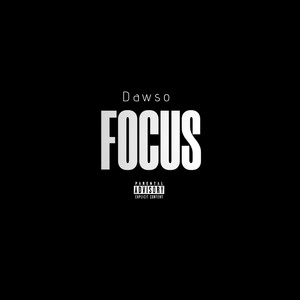 Focus