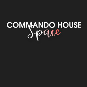 Stargate by Commando House
