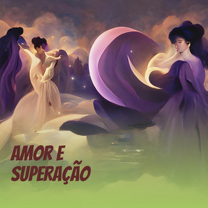 Voz Do Brasil - Eu Tenho Muito Orgulho de Mim