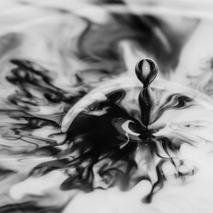 blanco y negro by breidyinstrumental34