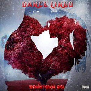 Young_Sta - Dance Lingo