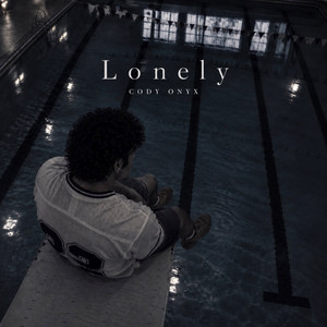 Lonely by Cody Onyx