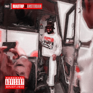 Dead Homies (feat. T.F) by Smoke DZA, T.F