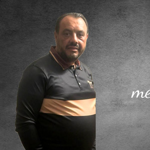 Vadari de la Timisoara - Am obosit mergând pe cale