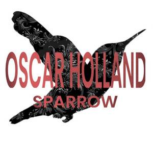 Sparrow