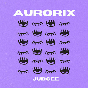 Aurorix by Judgee