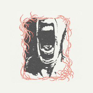 Tränen by Avoid Amber