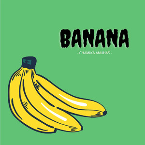 Banana Beat R&B Soul