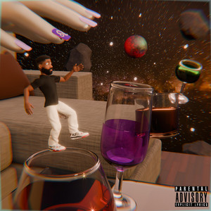 Sex, Love, & Pain by Exclusxve