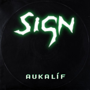 Sjáum Betur by Sign