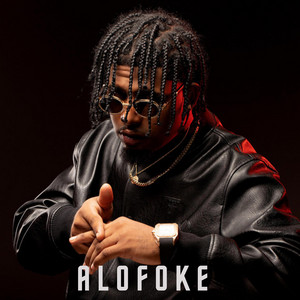 Alofoke | Dembow Instrumental by TQuality Beatz