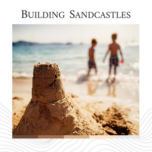 Building Sandcastles album