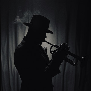 Pour It Slow by Jeremy Black