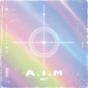 真夜中の街灯 by A//FECT