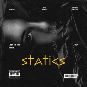 Statics by Ru$hian