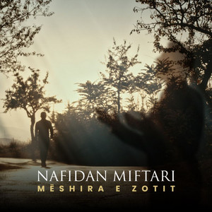 Mëshira E Zotit