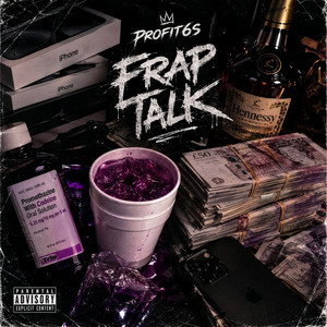 Frap Talk by Profit6s