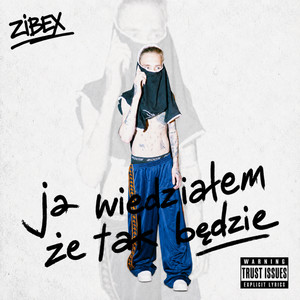 ja wiedziałem że tak będzie by zibex, Yamba