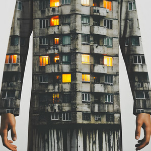 The Structure by So