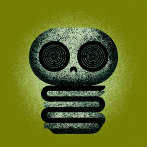 Hologram by Dj Sonora
