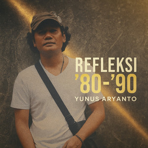 Silvy Alias Suyanto by Yunus Aryanto