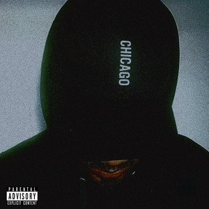 Learn My Name by Reezy Turner