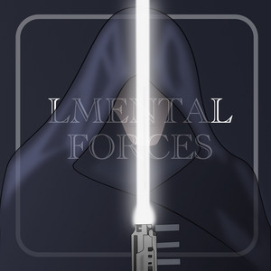 Unleashed by LMental, Alltime Arcade