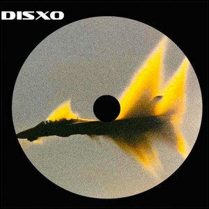 Obsessed by Disco Dayden