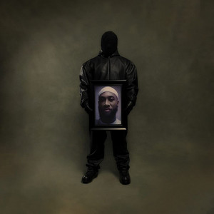 Can U Be by YZYSAGGY