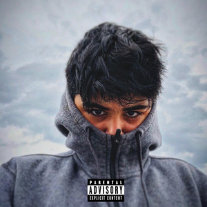 Cold by Rai.