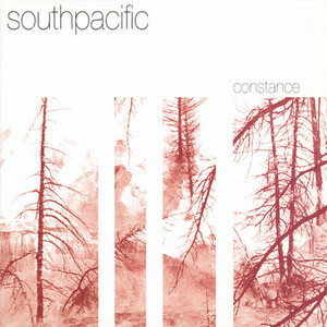Blue Lotus by Southpacific