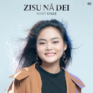 Mary Khule - Beipa Phazie