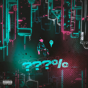 Enygma Rapper - ???%