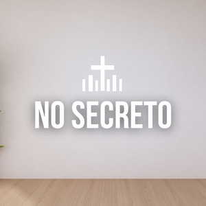 Som da intimidade - Paz