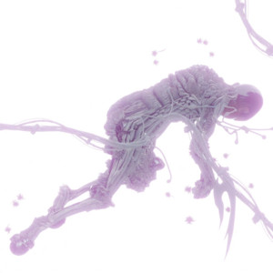 Obzene & Naoko - Breathe on Me (Reimagined)