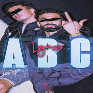 ABC by Lgass
