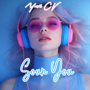 Soun You by Yuvi CV